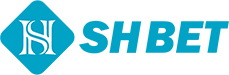Logo SHBET88 - Cổng game uy tín